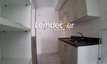 Imagem 5: Apartamento de 3 quartos para alugar no bairro Tristeza