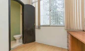 Imagem 3: Apartamento à venda, 3 quartos, 1 vaga, Leblon - RIO DE JANEIRO/RJ