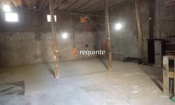 Imagem 4: Requinte Oferece