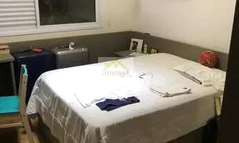 Imagem 6: Casa em Condomínio para Locação em Limeira, Condomínio Fechado, 3 dormitórios, 1 suíte, 3