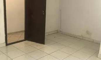 Imagem 7: Casa em Maria da Graça, 1 quarto