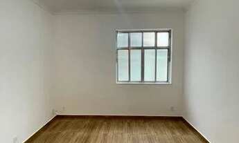 Imagem 3: Praça Itapevi, 19 / 202