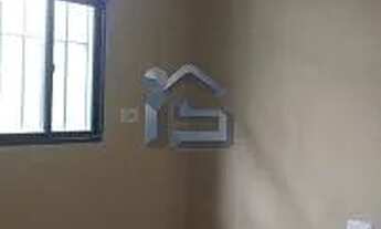 Imagem 6: Casa Térrea em Veleiros - São Paulo, SP