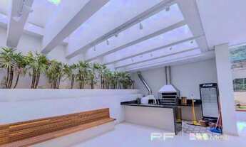 Imagem 6: São Paulo - Apartamento Padrão - Jardim Anália Franco