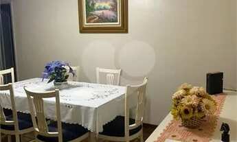 Imagem 5: Rio de Janeiro - Apartamento Padrão - BARRA DA TIJUCA