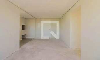 Imagem 3: Apartamento para Aluguel - Vila Ipiranga, 3 Quartos, 84 m2