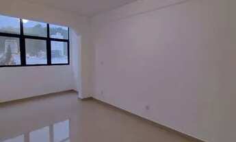 Imagem 3: APARTAMENTO PARA ALUGAR NO CENTRO DE ITAJAI SC