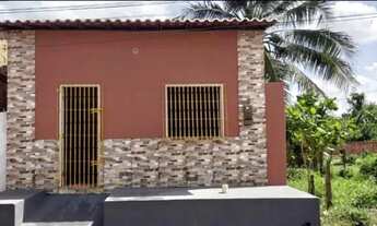 Imagem 1: Casa a venda em Santarém