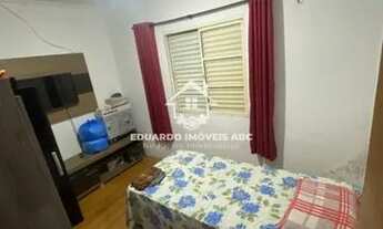 Imagem 7: REF 8138. 4 dormitórios. 1 vaga na garagem. Demarchi - SBC Consulte outros imóveis em noss