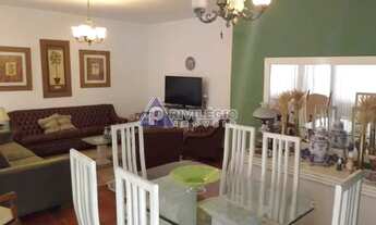 Imagem 5: Casa à venda, 4 quartos, 1 suíte, 4 vagas, Freguesia (Jacarepaguá) - RIO DE JANEIRO/RJ