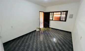 Imagem 7: Sobrado com 3 dormitórios, 191 m² - venda por R$ 365.000,00 ou aluguel por R$ 1.527,08/mês