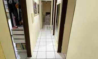 Imagem 5: 4 quartos sendo 2 suítes no Bessa