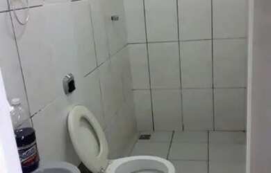 Imagem 5: Casa 2 quartos direto proprietário oportunidade!!!