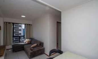 Imagem 4: Apartamento 2 quartos para alugar em Boa Viagem