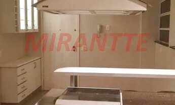 Imagem 6: Apartamento de 202m² com 3 quartos em Paraíso