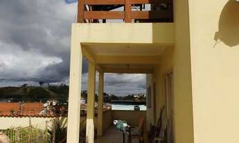 Imagem 3: Vendo casa em Votorantim