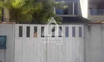 Imagem 7: Casa em condomínio - Residencial Vila Verde - Ilha de Guaratiba