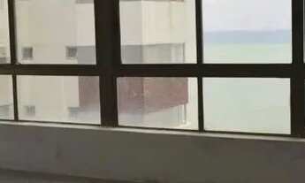 Imagem: Cobertura triplex para venda com 460 metros