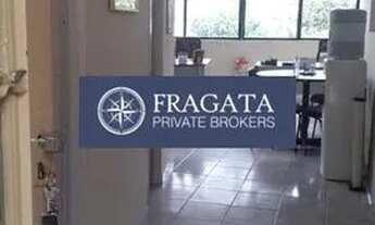 Imagem 7: Galpão à venda, 388 m² por R$ 2.500.000,00 - Vila Anglo Brasileira - São Paulo/SP