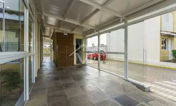 Imagem 6: CASA CANOAS - RS