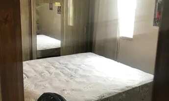 Imagem 6: Alugo casa em Abreu e lima