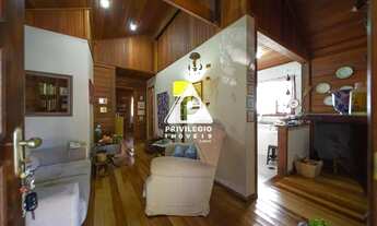 Imagem 7: Casa à venda, 2 quartos, 1 suíte, 1 vaga, Vargem Pequena - RIO DE JANEIRO/RJ