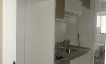 Imagem 6: Apartamento para aluguel com 86 metros quadrados com 3 quartos