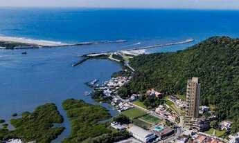 Imagem 6: Apartamento 3 suítes 2 vagas Casa Atalaia 47 Bairro Fazenda Itajaí