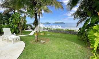 Imagem 5: Casa com 7 dorms, Juquehy, São Sebastião - R$ 23.3 mi, Cod: 1033