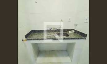 Imagem 6: Apartamento à Venda - Santa Teresa, 1 Quarto, 51 m2