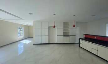 Imagem 5: Casa para locação no Condomínio Pontal Da Liberdade