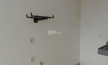 Imagem 6: Loft para alugar no Edifício Unique Studio