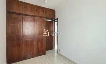 Imagem 7: Apartamento para aluguel, 3 quartos, 1 vaga, Alípio de Melo - Belo Horizonte/MG