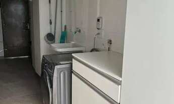 Imagem 3: Casa em condomínio, 3 quartos ,Buritis,BHBelo