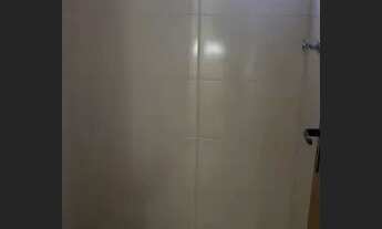 Imagem 2: APARTAMENTO - VILA CAMILÓPOLIS - SP