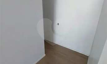 Imagem 5: Apartamento - 03 quartos - Tijuca [ME