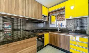 Imagem: Casa Residencial à venda, Jardim Sandra