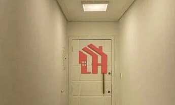 Imagem 5: Apartamento com 1 dormitório, 53 m² - venda por R$ 425.000,00 ou aluguel por R$ 2.800,00/m