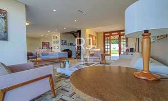 Imagem 11: Casa à venda no bairro Patamares - Salvador/BA