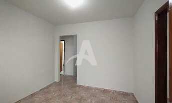 Imagem 3: Aluguel Casa BRASIL