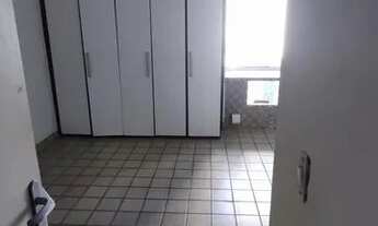 Imagem 7: Localização é sinônimo deste Apt 3 quartos em Boa Viagem