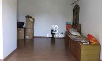 Imagem 4: Sobrado com 5 dormitórios para alugar, 350 m² por R$ 5.200/mês - Lima Azevedo - Londrina/P