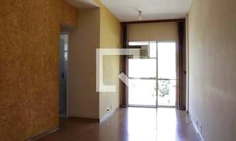 Imagem 3: Apartamento para Aluguel - Piedade, 2 Quartos, 53 m2