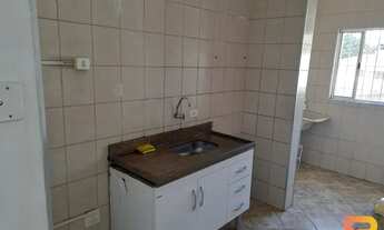 Imagem 7: LOCAÇÃO | APARTAMENTO | JD. RENATA (CENTRO