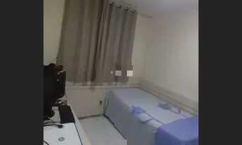 Imagem 7: Condomínio Vivace Morada Club !