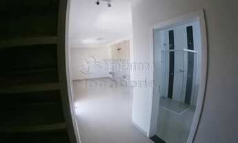 Imagem 6: Casa Padrão em São José do Rio Preto