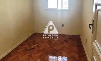 Imagem 3: Apartamento à venda, 5 quartos, 1 suíte, 1 vaga, Flamengo - RIO DE JANEIRO/RJ