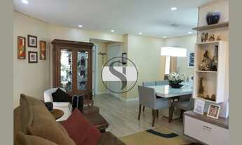 Imagem 4: Apartamento de 3 quartos para alugar no bairro Moema