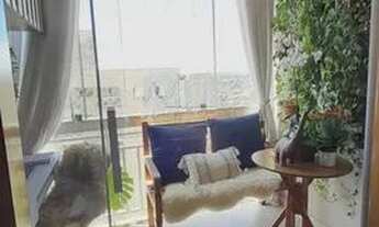 Imagem 6: Apartamento Padrão em Ribeirão Preto