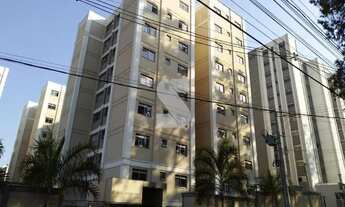 Imagem: Apartamento mobiliado à venda, 2 quartos